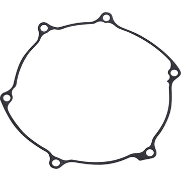 Moose Racing Clutch Cover Gasket - Yamaha 816346MSE