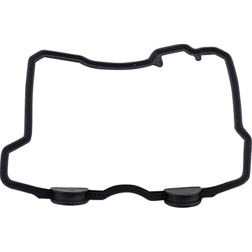 Moose Racing Head Cover Gasket - Gas Gas/Husqvarna/KTM 819208MSE