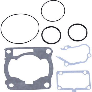 Moose Racing Gasket - Top End - Yamaha 8100008MSE