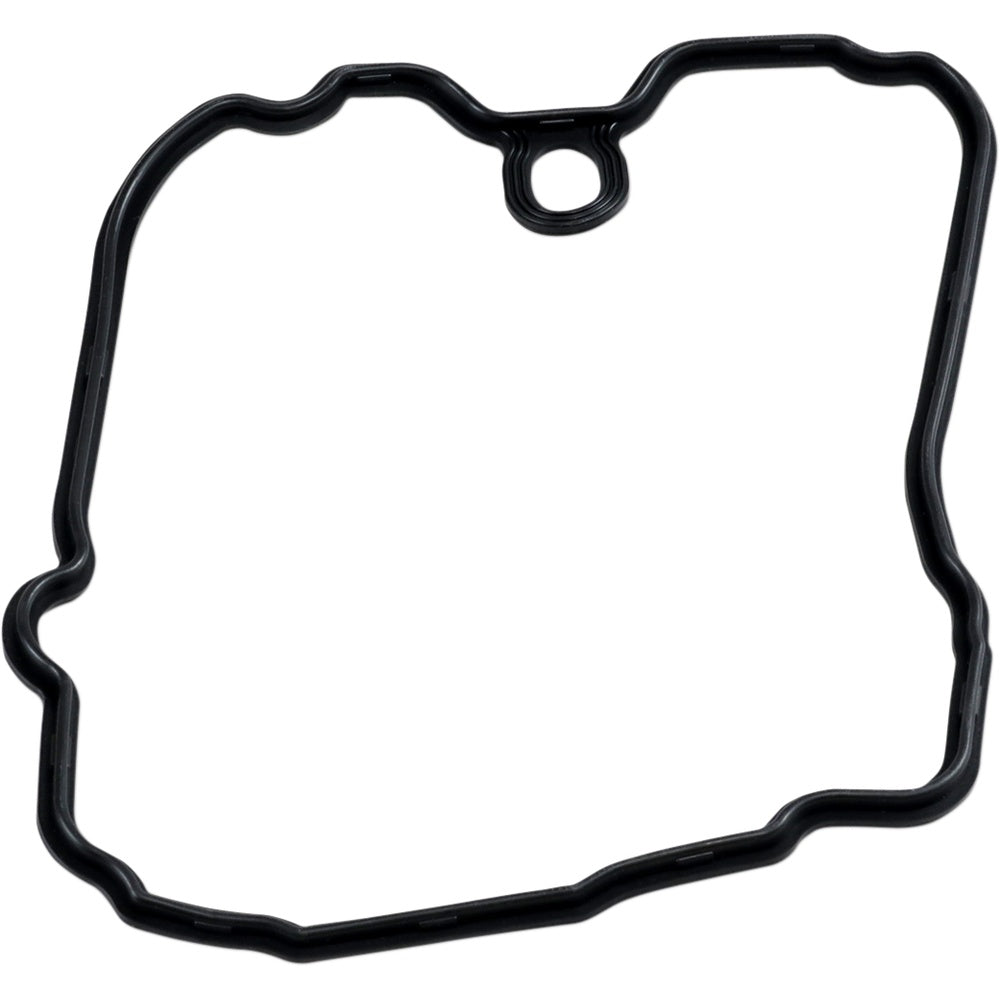 Moose Racing Valve Cover Gasket - Husqvarna/KTM 817985MSE