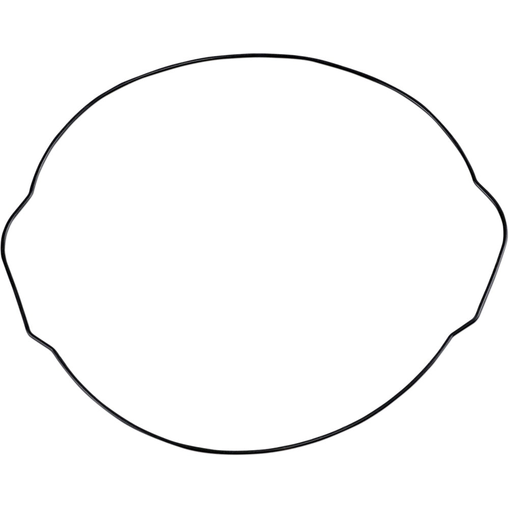 Moose Racing Outer Clutch Cover Gasket - Yamaha 817943MSE