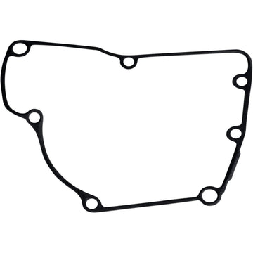 Moose Racing Ignition Cover Gasket - Suzuki 816721MSE