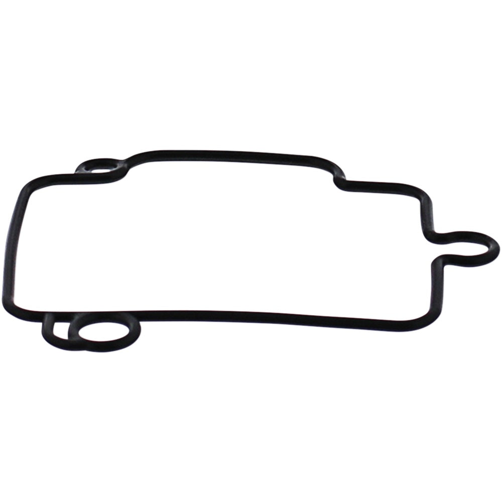 Moose Racing Replacement Float Bowl Gasket - Yamaha 46-5056
