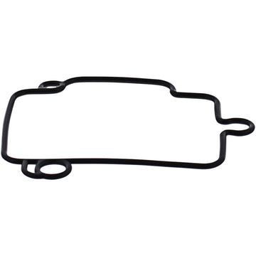 Moose Racing Replacement Float Bowl Gasket - Yamaha 46-5056