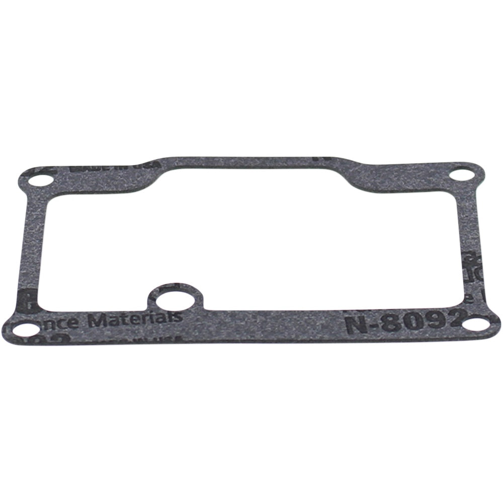 Moose Racing Replacement Float Bowl Gasket - Polaris 46-5044