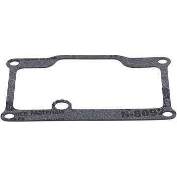 Moose Racing Replacement Float Bowl Gasket - Polaris 46-5044