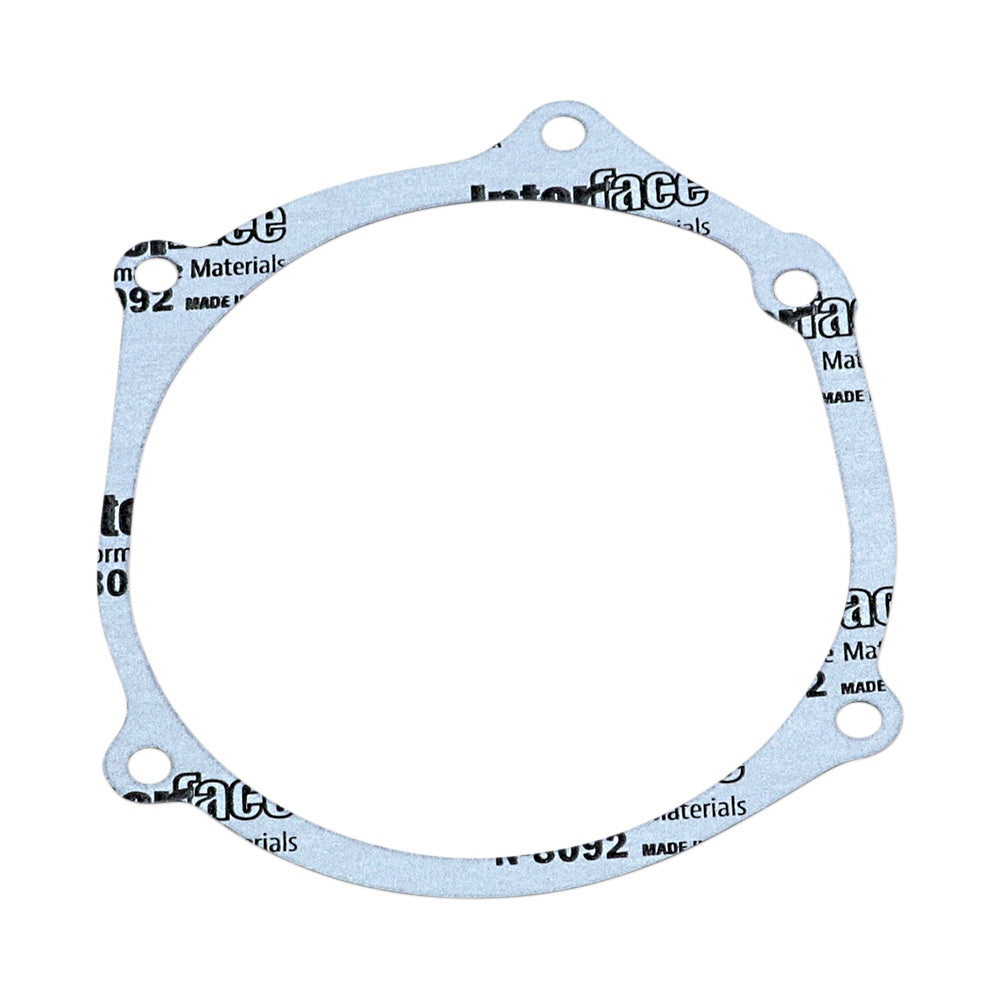 Moose Racing Ignition Cover Gasket - Yamaha 816517MSE