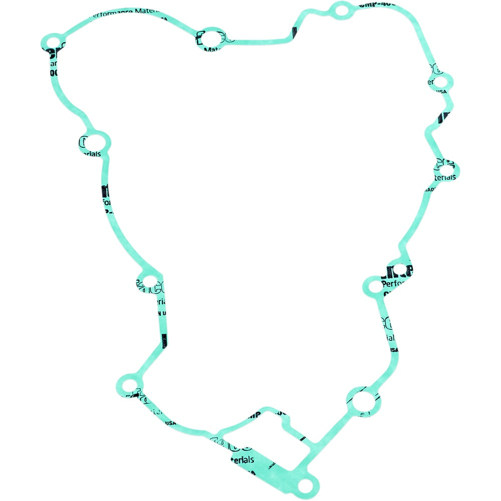 Moose Racing Inner Clutch Cover Gasket - Gas Gas/Husqvarna/KTM 816306MSE