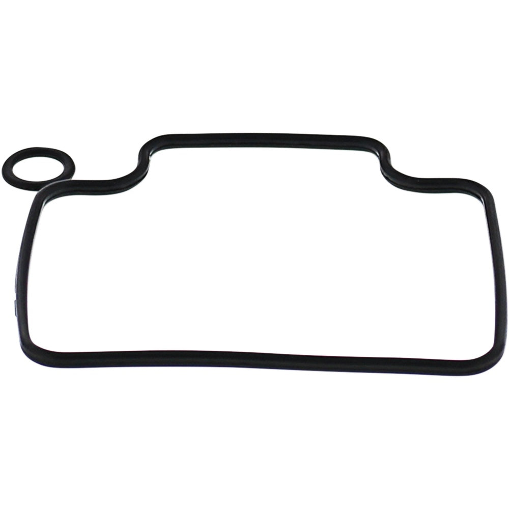 Moose Racing Replacement Float Bowl Gasket - Honda 46-5014