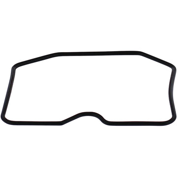 Moose Racing Replacement Float Bowl Gasket - Arctic Cat/Kawasaki/Suzuki 46-5003