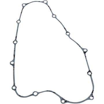 Moose Racing Inner Clutch Cover Gasket 816234MSE