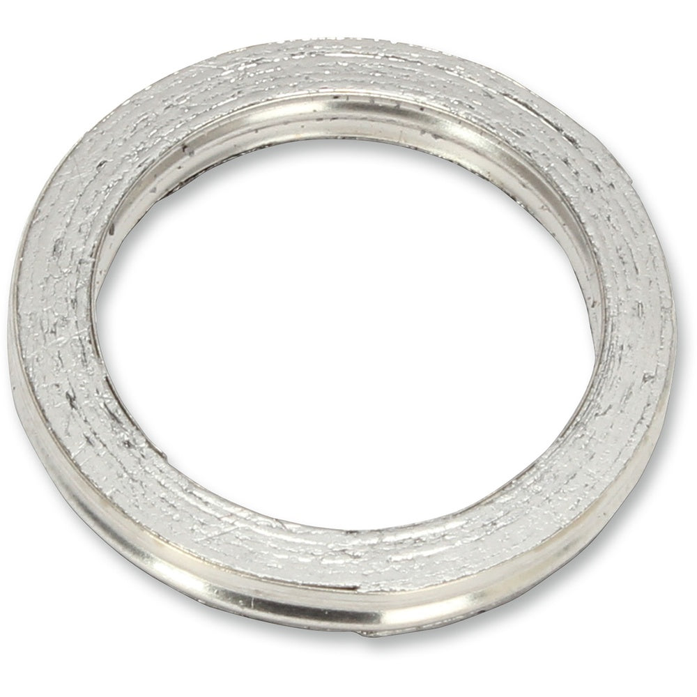 Moose Racing Exhaust Gasket Kit - Kawasaki/Suzuki/Yamaha 823096MSE
