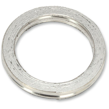 Moose Racing Exhaust Gasket Kit - Kawasaki/Suzuki/Yamaha 823096MSE