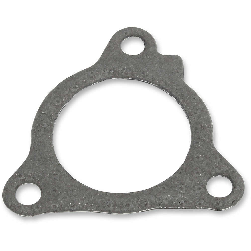 Moose Racing Exhaust Gasket Kit 823095MSE