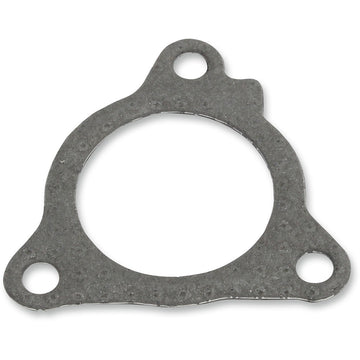 Moose Racing Exhaust Gasket Kit 823095MSE