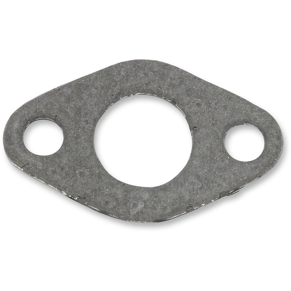 Moose Racing Exhaust Gasket Kit - Kawasaki/Suzuki 823094MSE