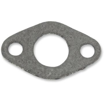 Moose Racing Exhaust Gasket Kit - Kawasaki/Suzuki 823094MSE