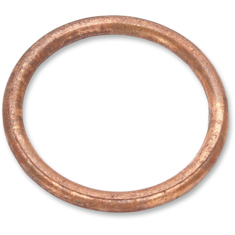 Moose Racing Exhaust Gasket Kit - Honda/Kawasaki 823075MSE