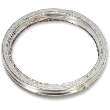 Moose Racing Exhaust Gasket Kit - Yamaha 823070MSE