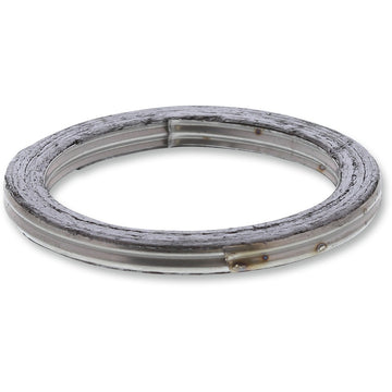 Moose Racing Exhaust Gasket Kit - Gas Gas/Suzuki/Yamaha 823060MSE