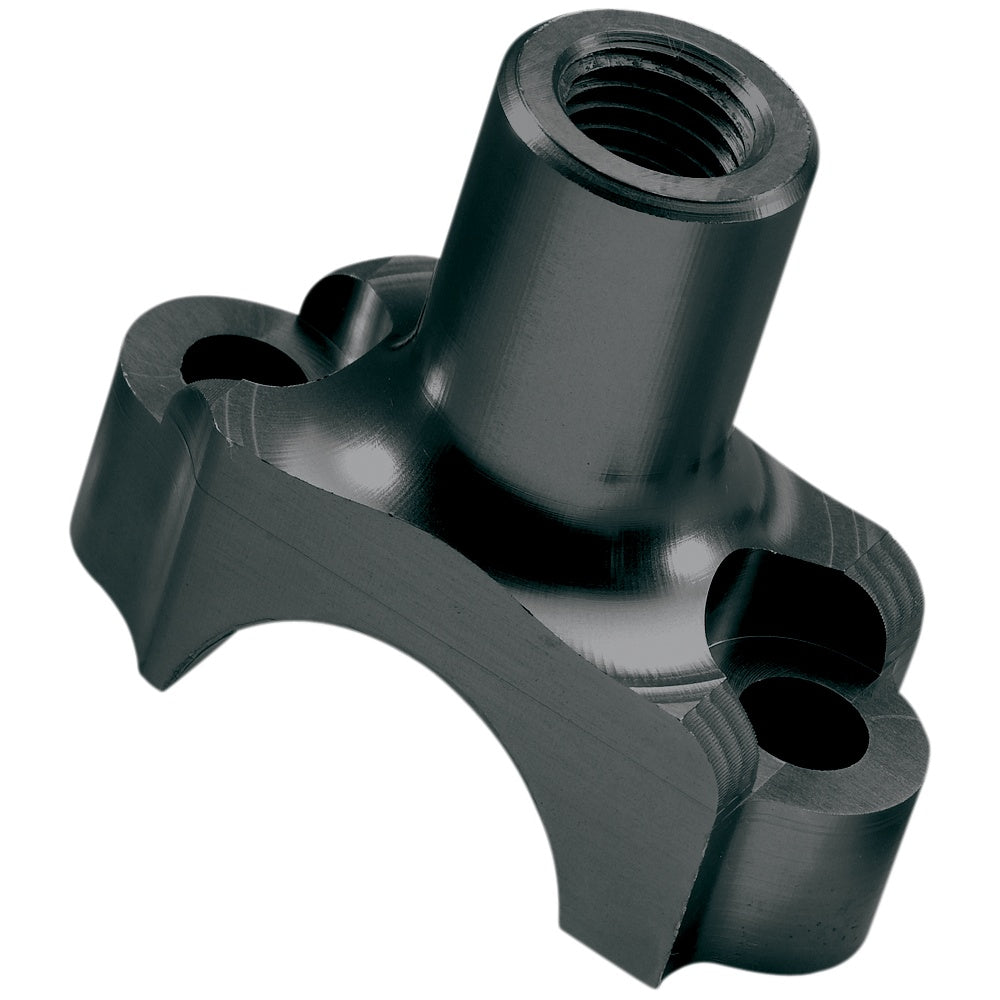 Moose Racing Perch Clamp - Clutch - Mirror Mount - Brembo 0612-0118