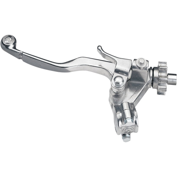 Moose Racing Clutch Lever Assembly - Shorty - KXF 226-013