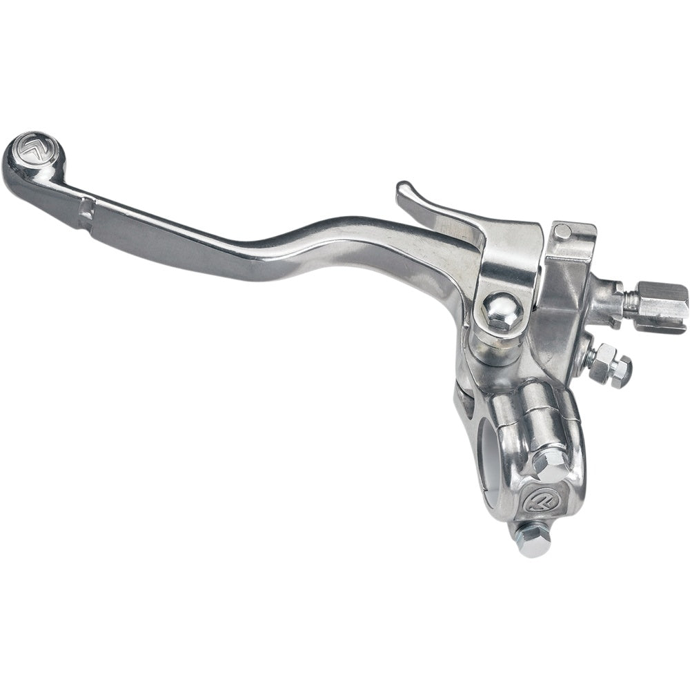 Moose Racing Clutch Lever Assembly - Shorty - CRF 226-010