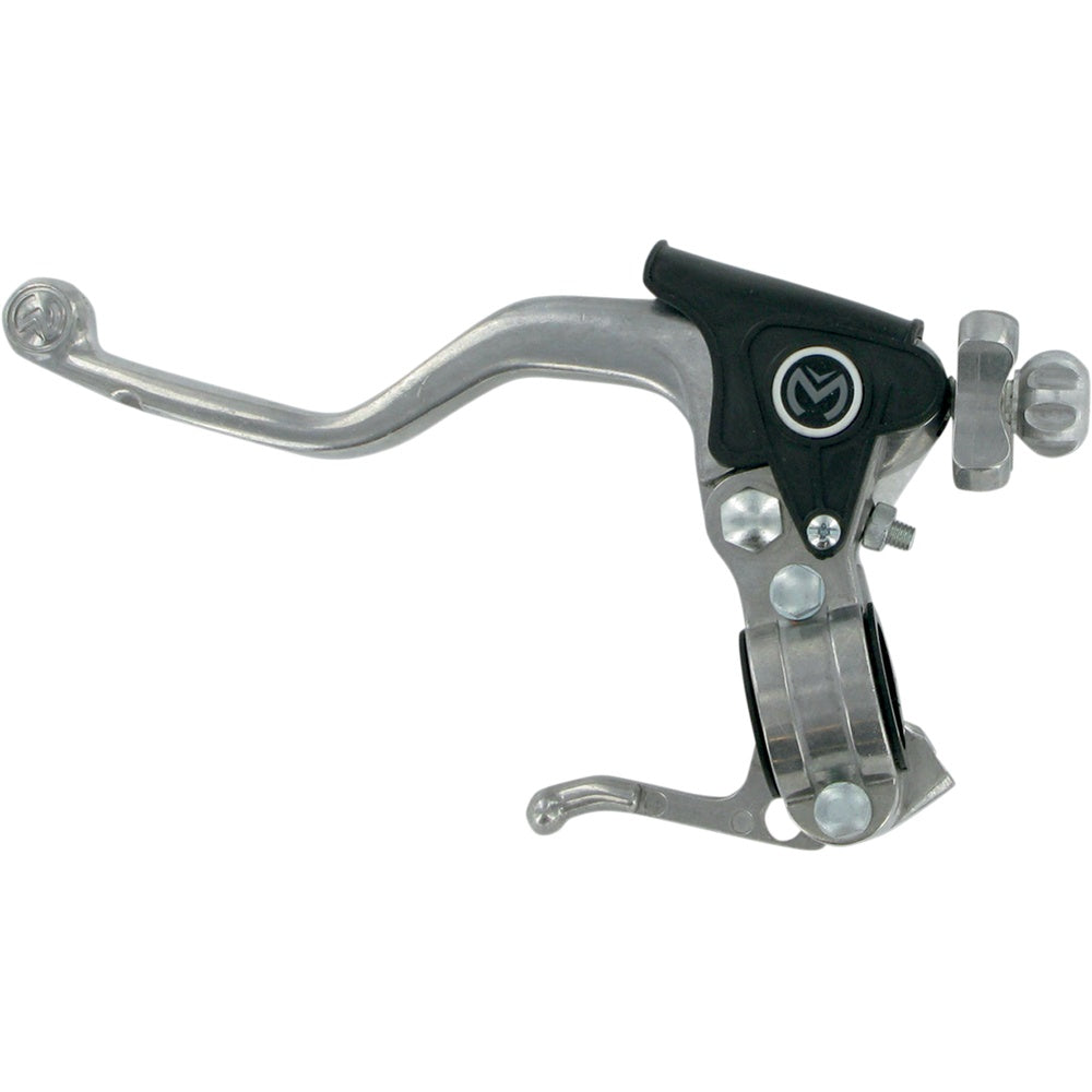 Moose Racing Clutch Lever Assembly - Hot Start 4MS1010