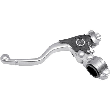 Moose Racing Clutch Lever Assembly - Ultimate 3MS1000