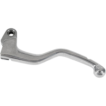 Moose Racing Clutch Lever - Ultimate - Shorty 1M1050