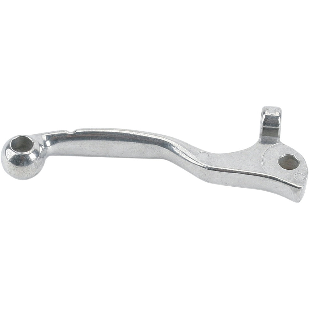 Moose Racing Clutch Lever - Polished 1CDGS17