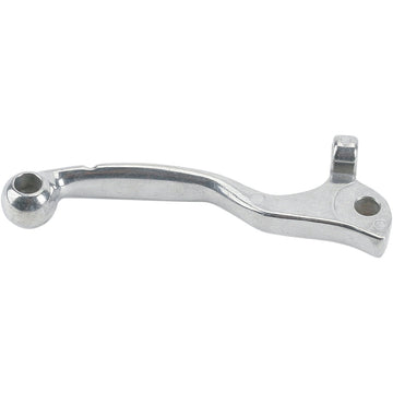 Moose Racing Clutch Lever - Polished 1CDGS17