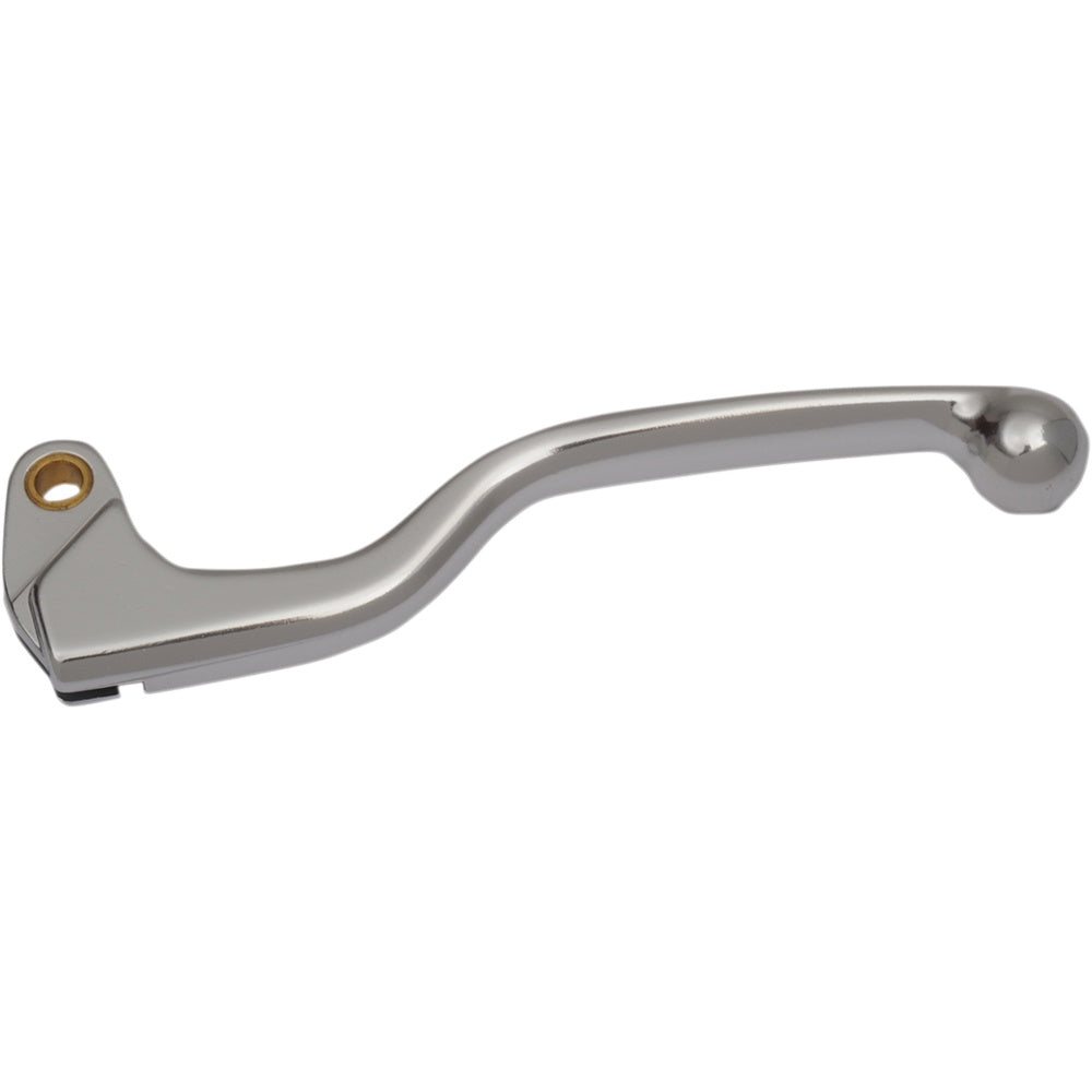 Moose Racing Clutch Lever - Silver H07-3502CS