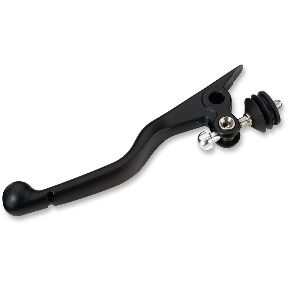 Moose Racing Clutch Lever - Black H07-5922B