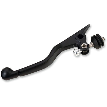Moose Racing Clutch Lever - Black H07-5922B