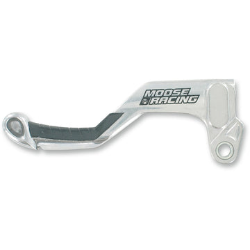 Moose Racing Lever - EZ3 - Replacement - Shorty - Black OO223-002