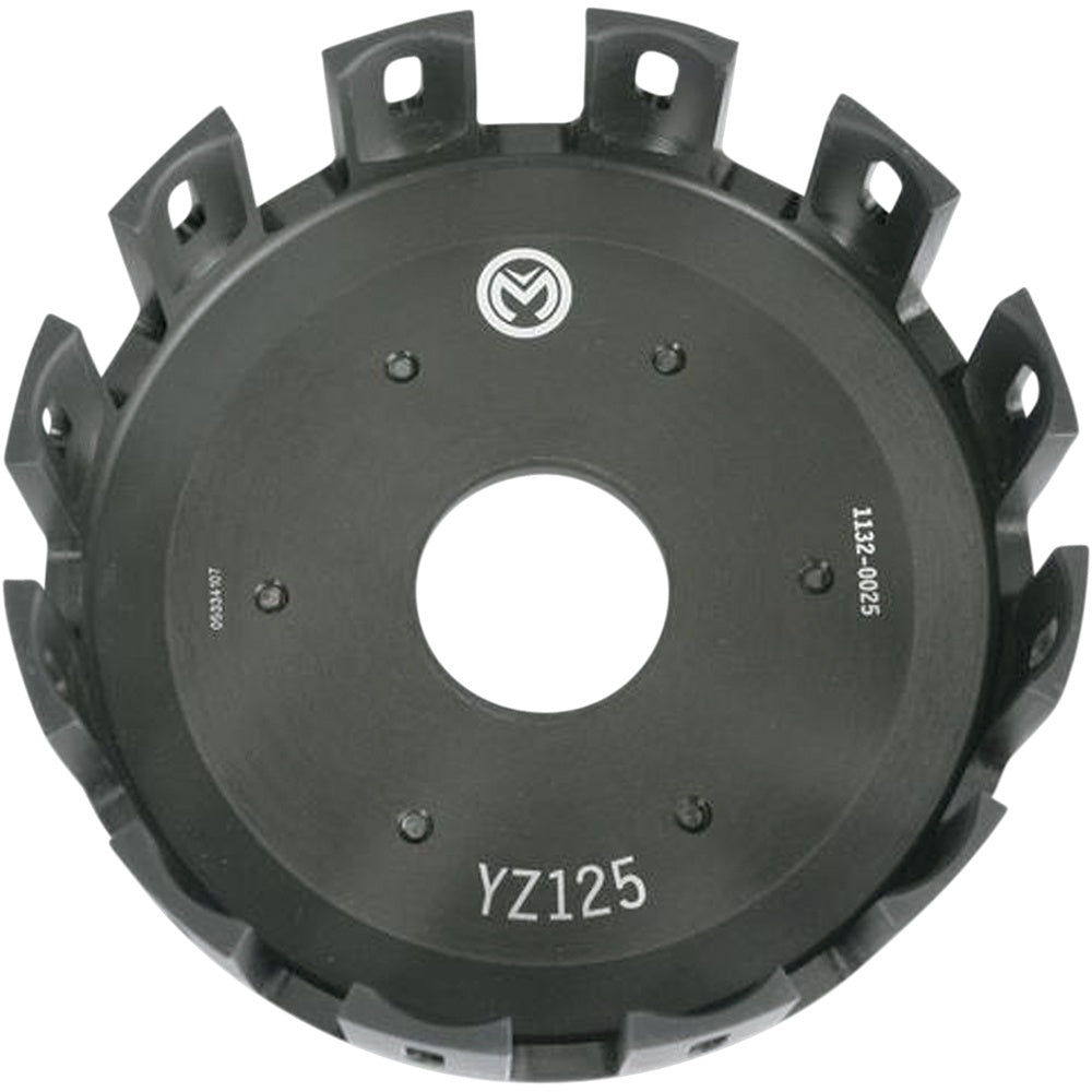 Moose Racing Clutch Basket M053