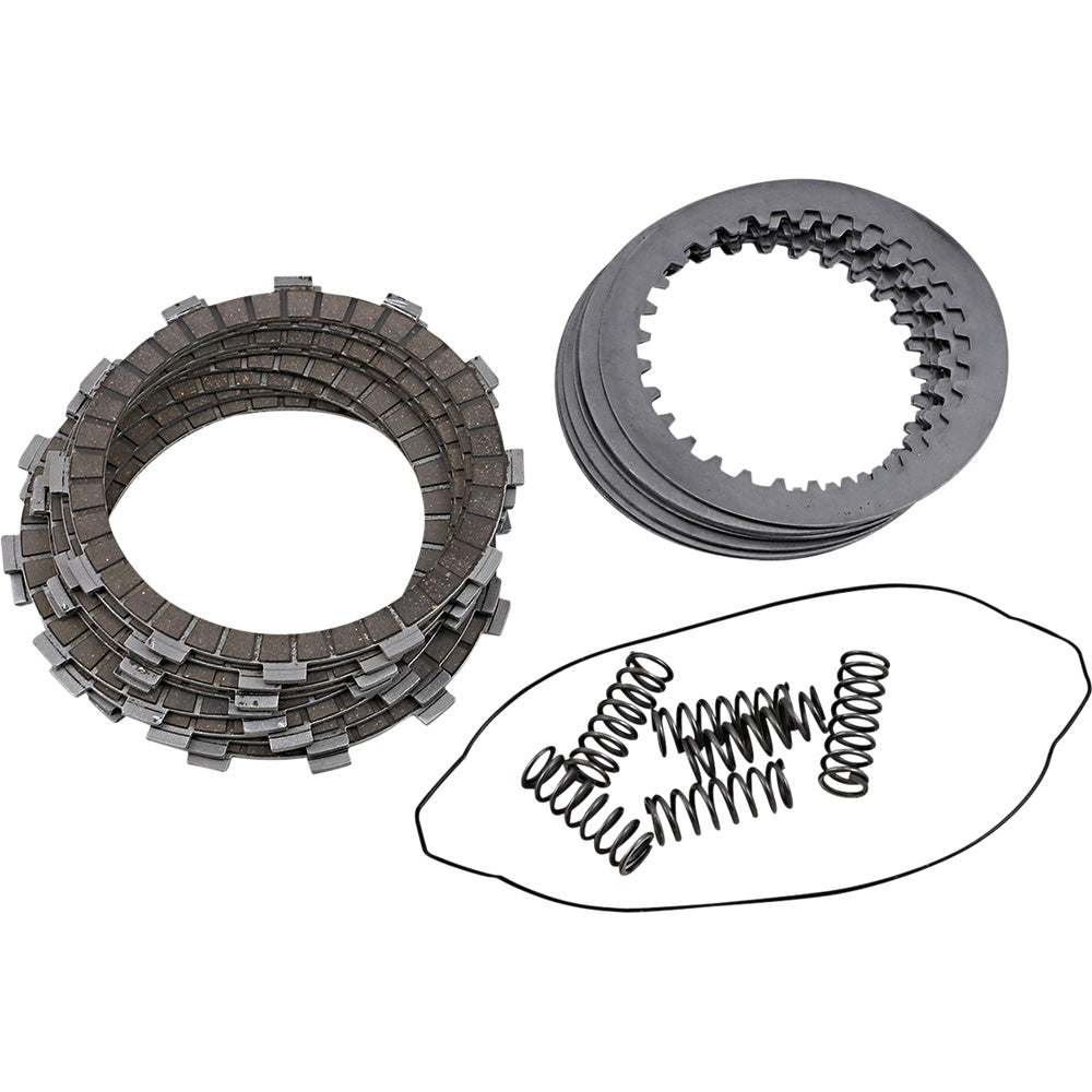 Moose Racing Clutch Kit - YZ 250X M90-127