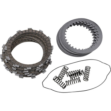 Moose Racing Clutch Kit - YZ 250X M90-127