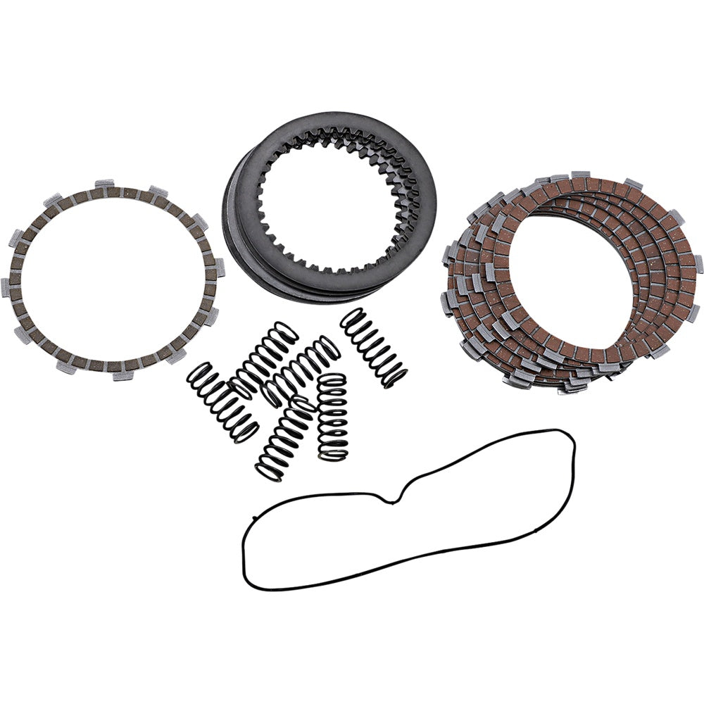 Moose Racing Clutch Kit M90-113