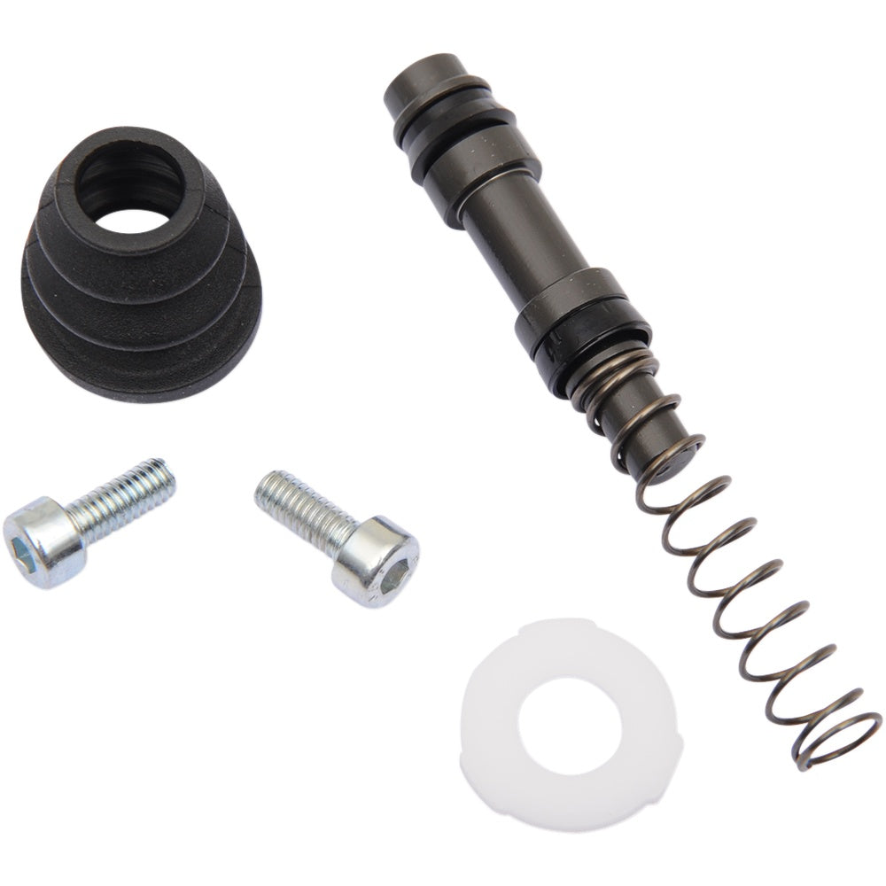 Moose Racing Rebuild Kit - Master Cylinder - Clutch 18-4012