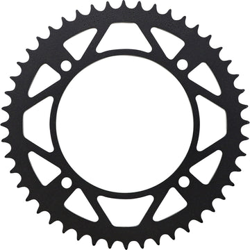 Moose Racing Steel Rear Sprocket - 48 Tooth 1210-895-48-STL