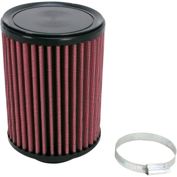 Moose Racing Air Filter - Arctic Cat 3-10-10