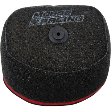 Moose Racing Triple Foam Air Filter - Honda 1-20-35TRI