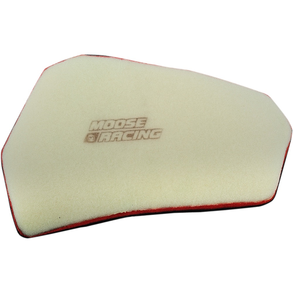 Moose Racing Precision Pre-Oiled Air Filter - Husqvarna P1-30-43