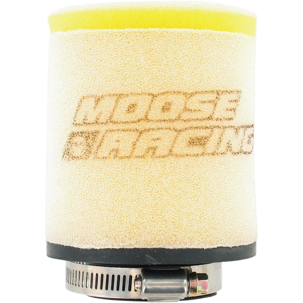 Moose Racing Air Filter - Arctic Cat/Kymco 3-10-08