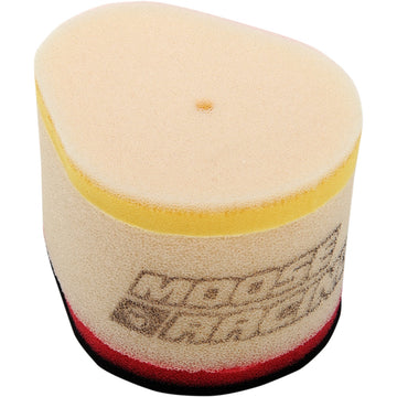 Moose Racing Air Filter - Kawasaki 2-40-06
