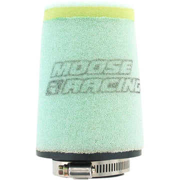 Moose Racing Precision Pre-Oiled Air Filter - Can-Am P3-35-03