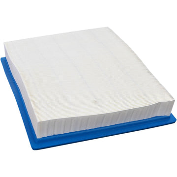 Moose Racing Air Filter - Polaris 3-15-13