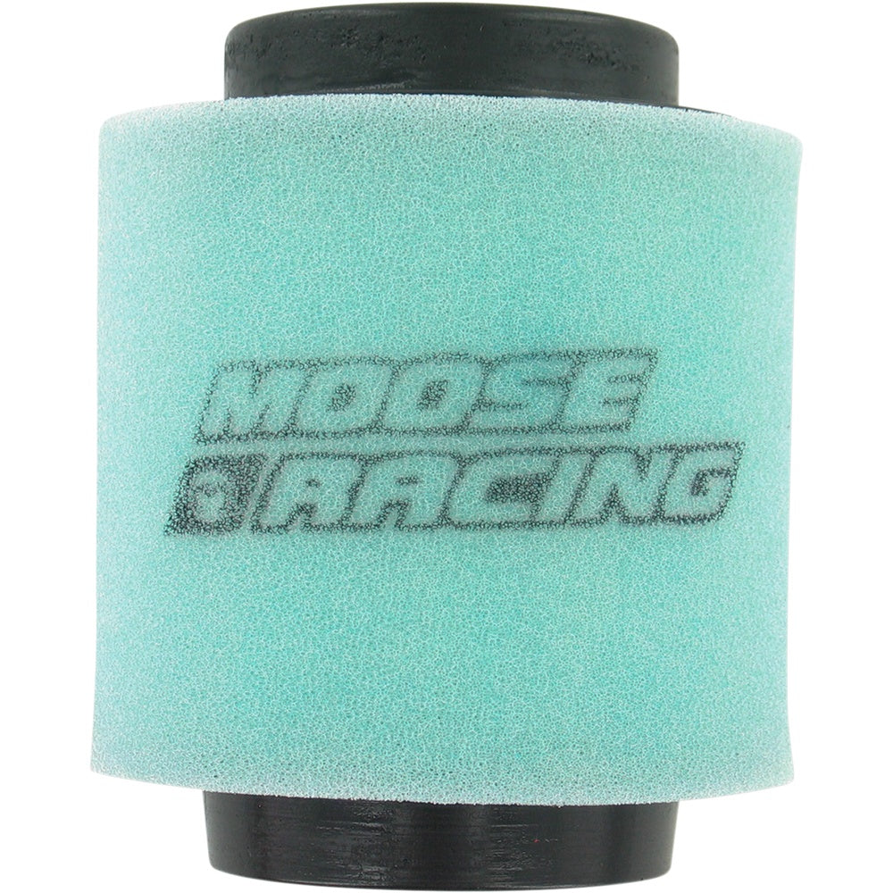 Moose Racing Air Filter - Polaris P3-15-12